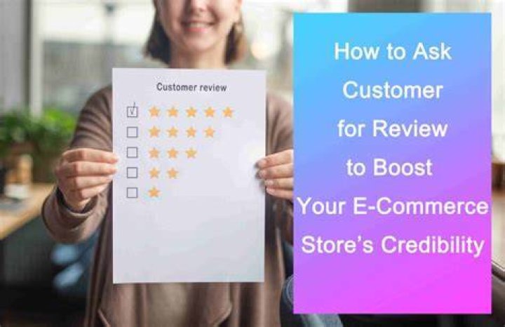 Can I ask a customer to leave my store?