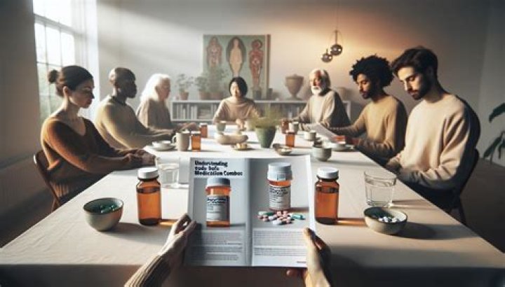 Can I take doxycycline and ibuprofen?