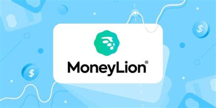 How do you get Instacash on MoneyLion?