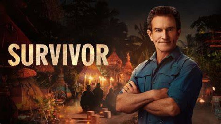 How does Survivor deal with periods?