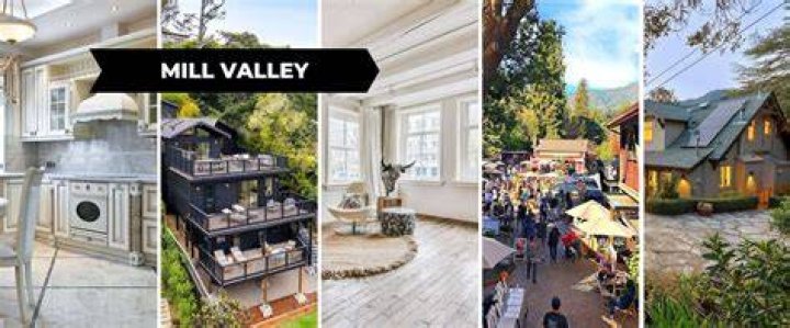 Is Mill Valley PA a real place?