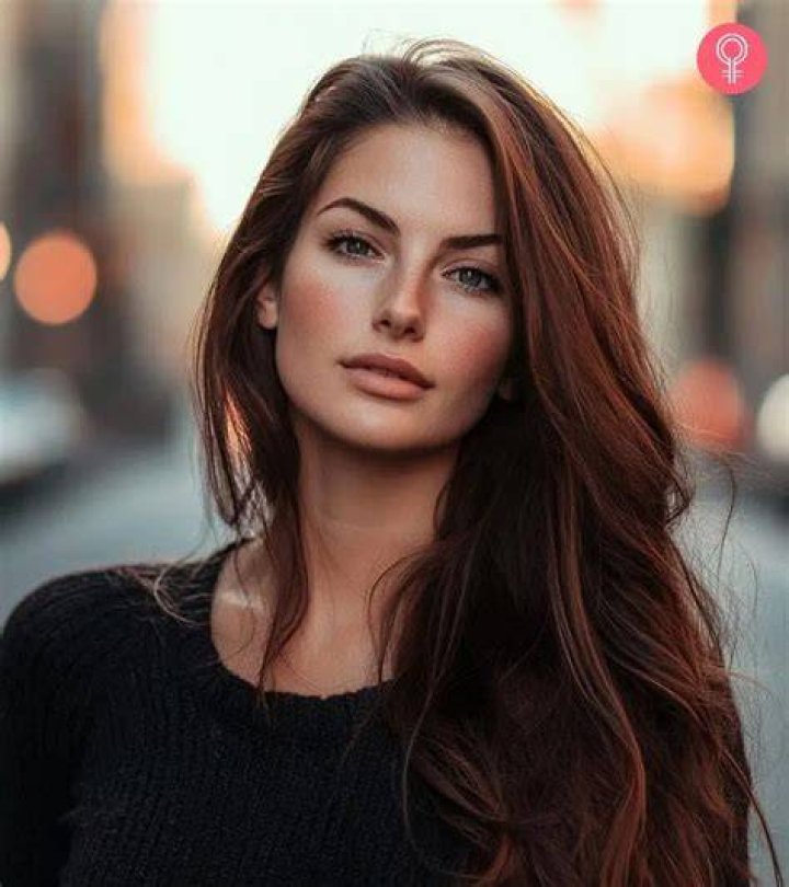 What city in the US has the most beautiful woman?
