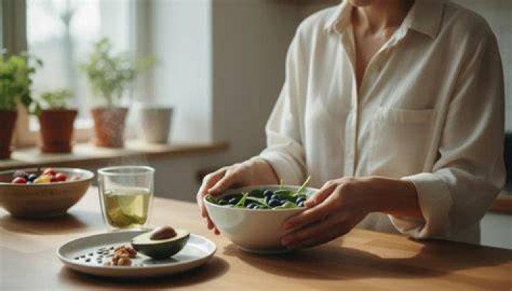 What foods regenerate brain cells?