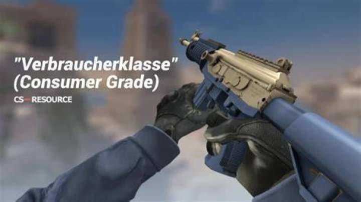 What grade are they in Skins?