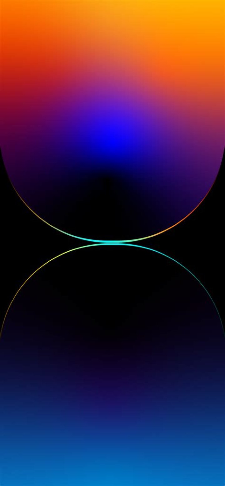 What is best iPhone Wallpaper?