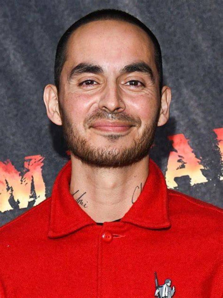 What is Manny Montana doing now?