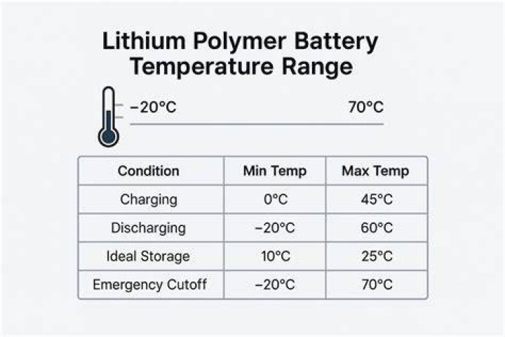 What temperature lithium ignites?