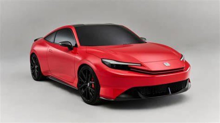 What will cars be like in 2026?