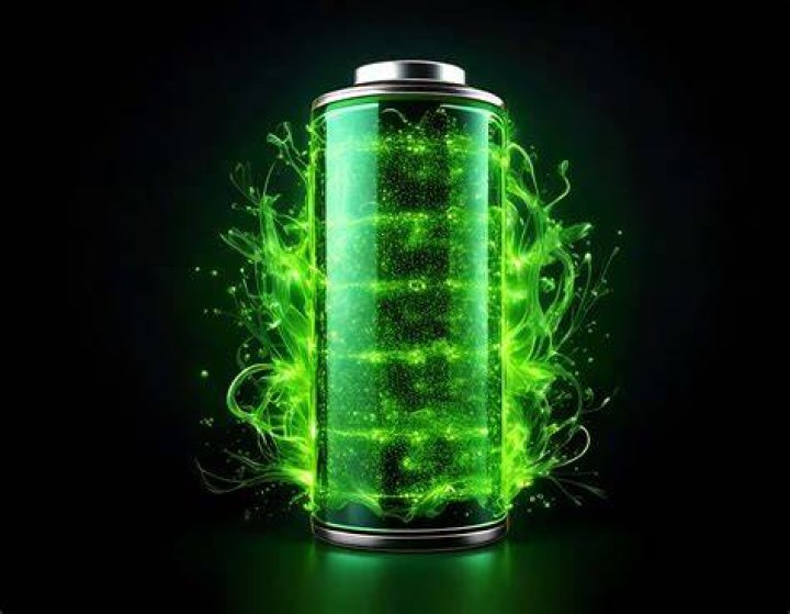Which wallpaper is good for battery?