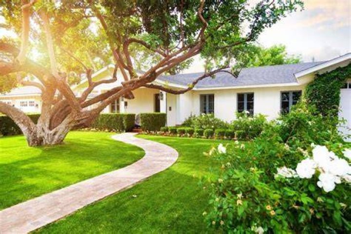 Why are ranch style homes more expensive?