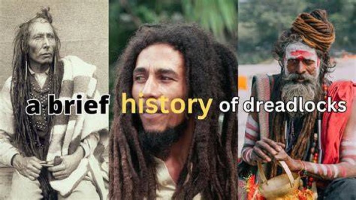 Why are they called locs?