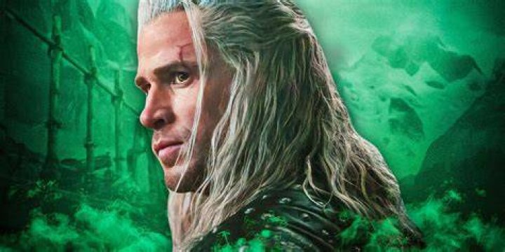 Why did Geralt go after Renfri?